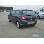 Opel Corsa D 2006- | №202183, Англия