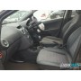 Opel Corsa D 2006- | №202183, Англия