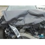 Opel Corsa D 2006- | №202183, Англия