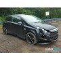 Opel Corsa D 2006- | №202185, Англия