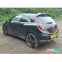 Opel Corsa D 2006- | №202185, Англия