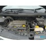 Opel Corsa D 2006- | №202185, Англия