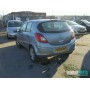 Opel Corsa D 2006- | №202218, Англия