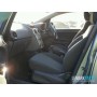 Opel Corsa D 2006- | №202218, Англия