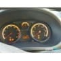 Opel Corsa D 2006- | №202218, Англия