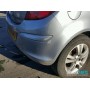 Opel Corsa D 2006- | №202218, Англия