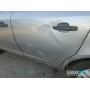 Opel Corsa D 2006- | №202218, Англия