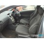 Opel Corsa D 2006- | №202233, Англия