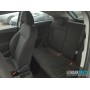 Opel Corsa D 2006- | №202233, Англия