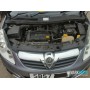 Opel Corsa D 2006- | №202233, Англия