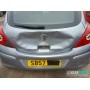 Opel Corsa D 2006- | №202233, Англия