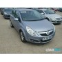 Opel Corsa D 2006- | №202312, Англия