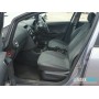 Opel Corsa D 2006- | №202312, Англия