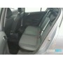 Opel Corsa D 2006- | №202312, Англия