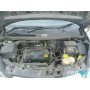 Opel Corsa D 2006- | №202312, Англия