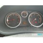 Opel Corsa D 2006- | №202312, Англия