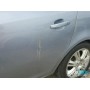 Opel Corsa D 2006- | №202312, Англия