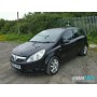 Opel Corsa D 2006- | №202323, Англия