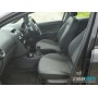 Opel Corsa D 2006- | №202323, Англия