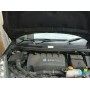 Opel Corsa D 2006- | №202323, Англия