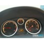 Opel Corsa D 2006- | №202323, Англия