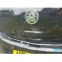 Opel Corsa D 2006- | №202323, Англия