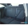 Opel Corsa D 2006- | №202355, Англия