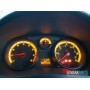 Opel Corsa D 2006- | №202355, Англия