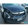 Opel Corsa D 2006- | №202355, Англия