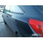 Opel Corsa D 2006- | №202355, Англия