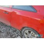 Opel Corsa D 2006- | №202366, Англия