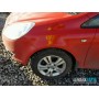 Opel Corsa D 2006- | №202366, Англия