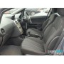 Opel Corsa D 2006- | №202375, Англия