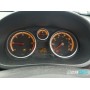 Opel Corsa D 2006- | №202375, Англия