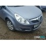 Opel Corsa D 2006- | №202375, Англия