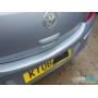 Opel Corsa D 2006- | №202375, Англия