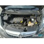 Opel Corsa D 2006- | №202398, Англия