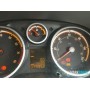 Opel Corsa D 2006- | №202398, Англия