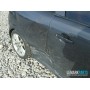 Opel Corsa D 2006- | №202398, Англия