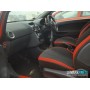 Opel Corsa D 2006- | №202403, Англия