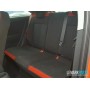 Opel Corsa D 2006- | №202403, Англия