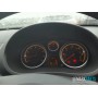 Opel Corsa D 2006- | №202403, Англия