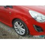 Opel Corsa D 2006- | №202403, Англия