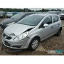 Opel Corsa D 2006- | №202448, Англия