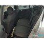 Opel Corsa D 2006- | №202448, Англия