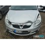 Opel Corsa D 2006- | №202448, Англия