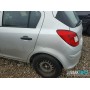 Opel Corsa D 2006- | №202448, Англия