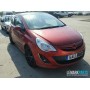 Opel Corsa D 2006- | №202566, Англия