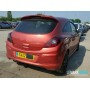 Opel Corsa D 2006- | №202566, Англия