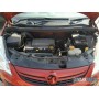 Opel Corsa D 2006- | №202566, Англия